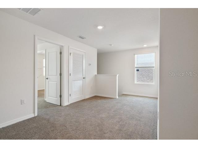 8686 SW 44th Terrace Ocala FL 34476 OM728033 image12