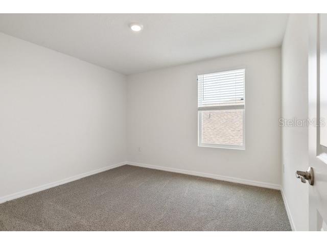 8686 SW 44th Terrace Ocala FL 34476 OM728033 image13