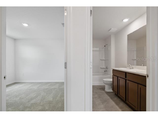 8686 SW 44th Terrace Ocala FL 34476 OM728033 image14