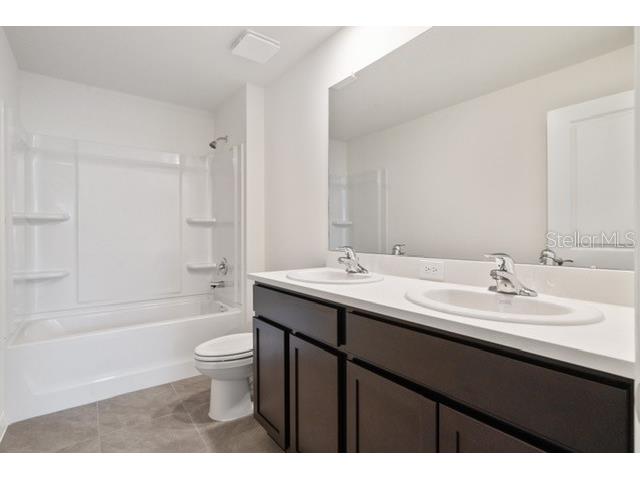 8686 SW 44th Terrace Ocala FL 34476 OM728033 image15