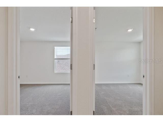 8686 SW 44th Terrace Ocala FL 34476 OM728033 image16