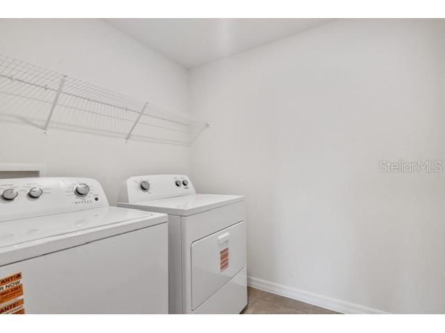 8686 SW 44th Terrace Ocala FL 34476 OM728033 image17