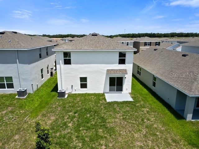 8686 SW 44th Terrace Ocala FL 34476 OM728033 image18