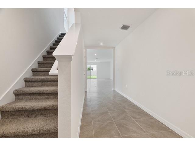 8686 SW 44th Terrace Ocala FL 34476 OM728033 image2