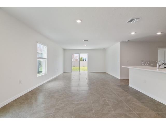 8686 SW 44th Terrace Ocala FL 34476 OM728033 image3