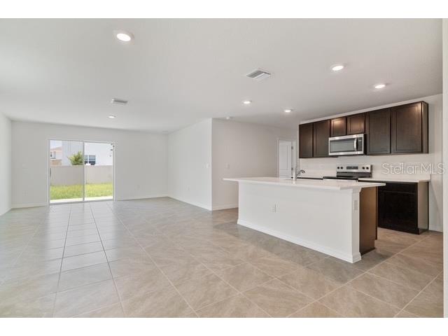 8686 SW 44th Terrace Ocala FL 34476 OM728033 image4