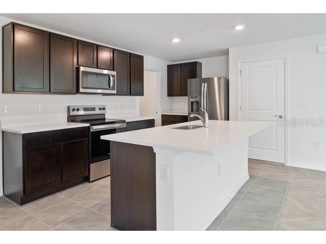 8686 SW 44th Terrace Ocala FL 34476 OM728033 image5