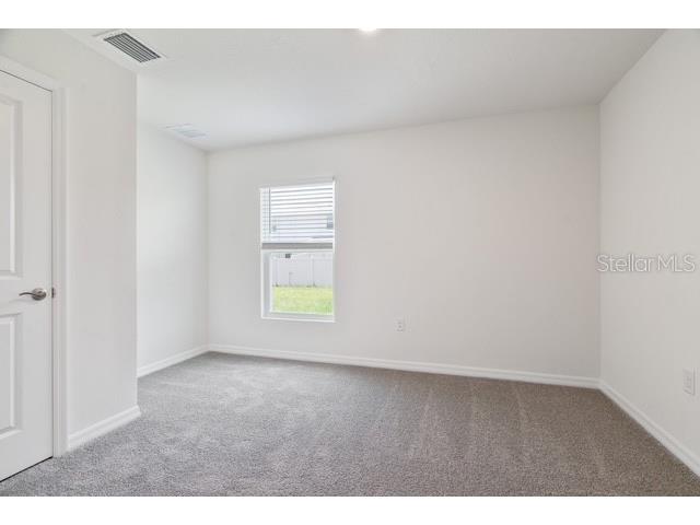 8686 SW 44th Terrace Ocala FL 34476 OM728033 image6