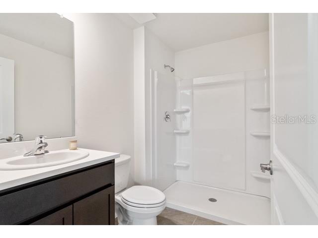 8686 SW 44th Terrace Ocala FL 34476 OM728033 image7