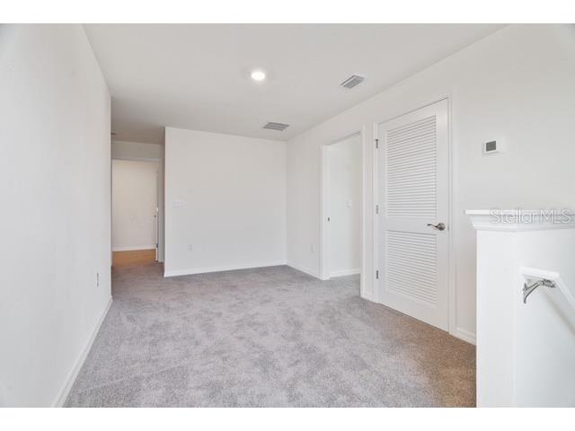 8686 SW 44th Terrace Ocala FL 34476 OM728033 image8