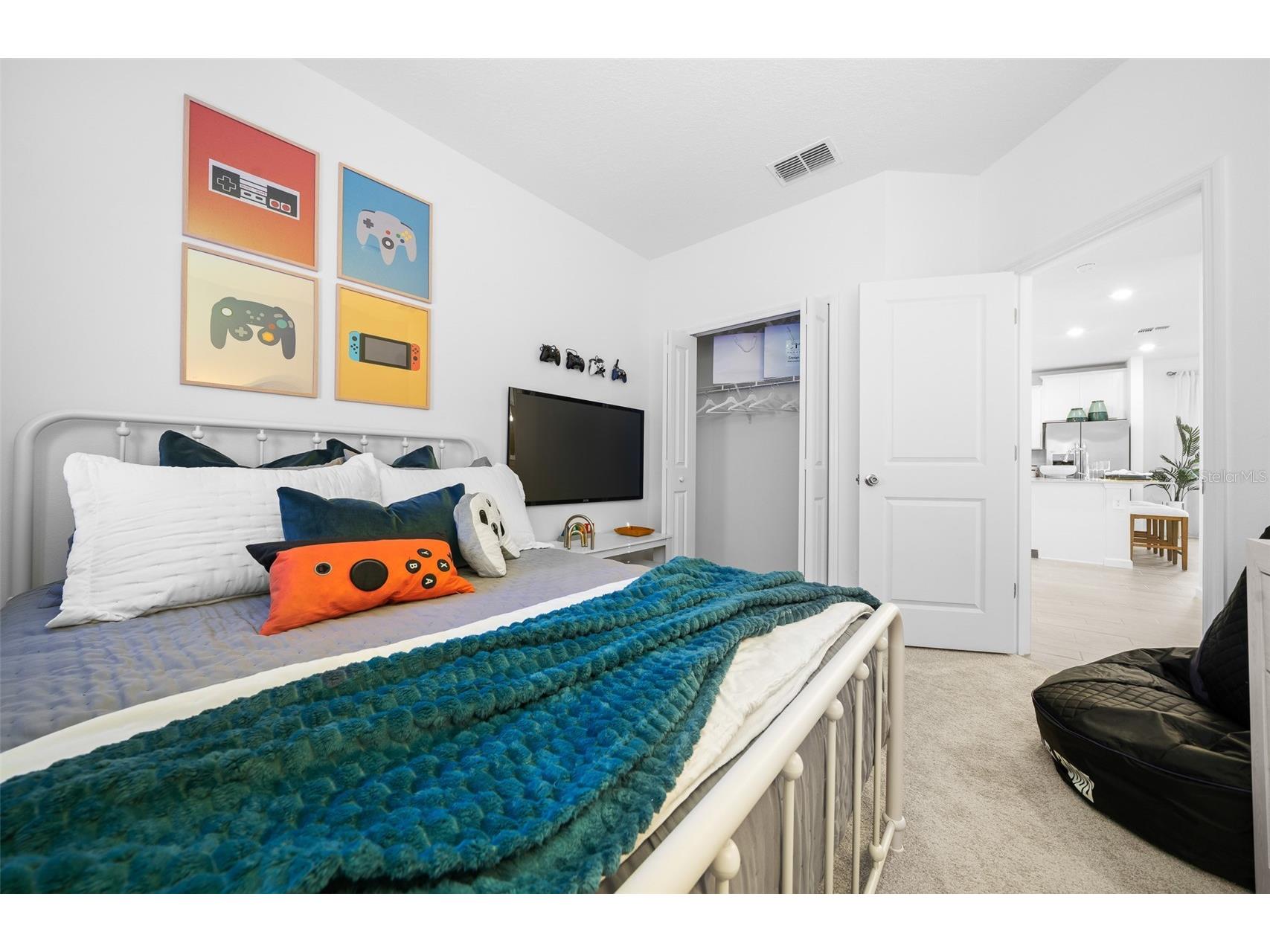 8686 SW 69th Terrace Ocala FL 34476 O6405734 image10