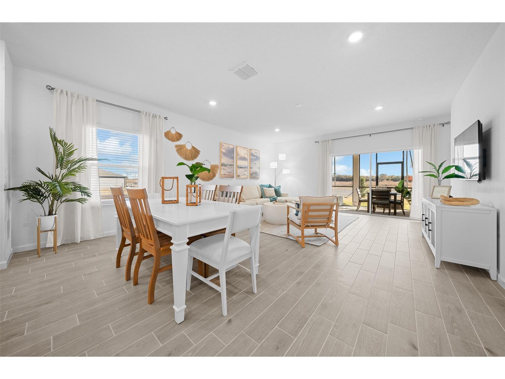 8686 SW 69th Terrace Ocala FL 34476 O6405734 image11