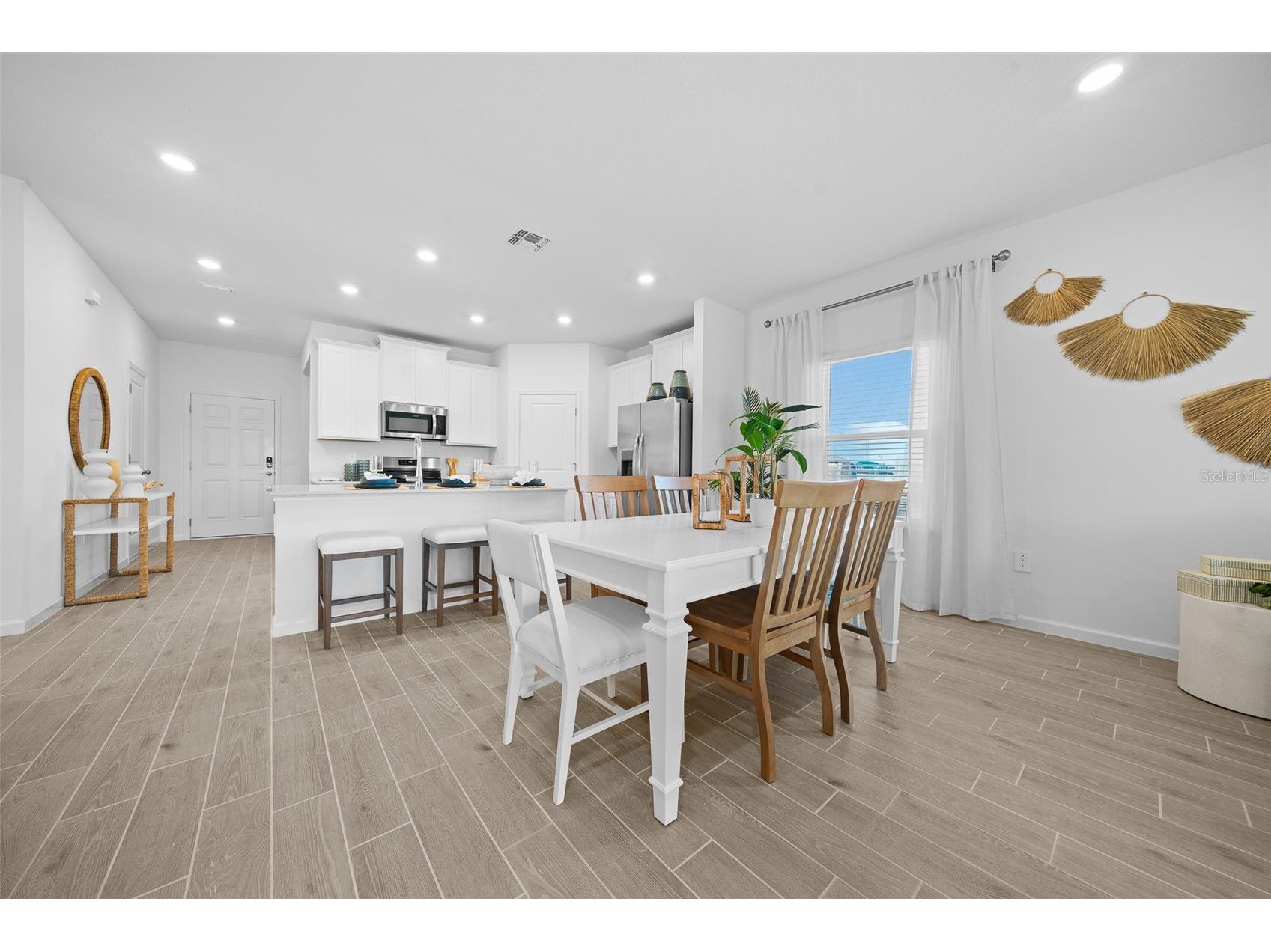 8686 SW 69th Terrace Ocala FL 34476 O6405734 image12