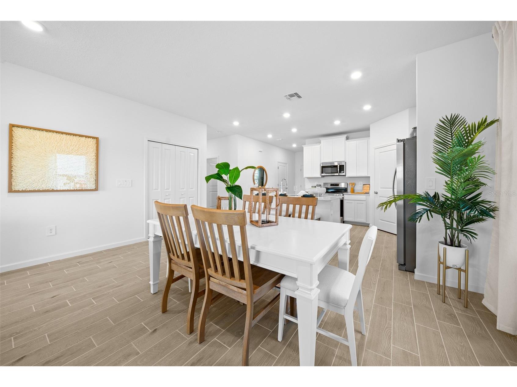 8686 SW 69th Terrace Ocala FL 34476 O6405734 image13