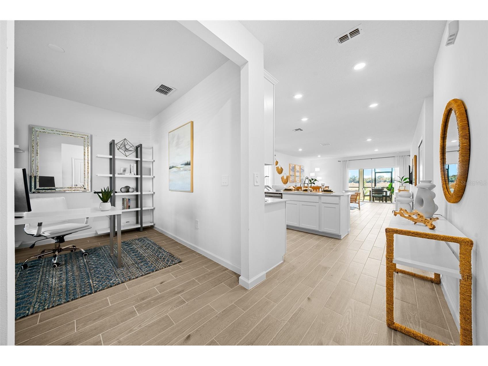8686 SW 69th Terrace Ocala FL 34476 O6405734 image15
