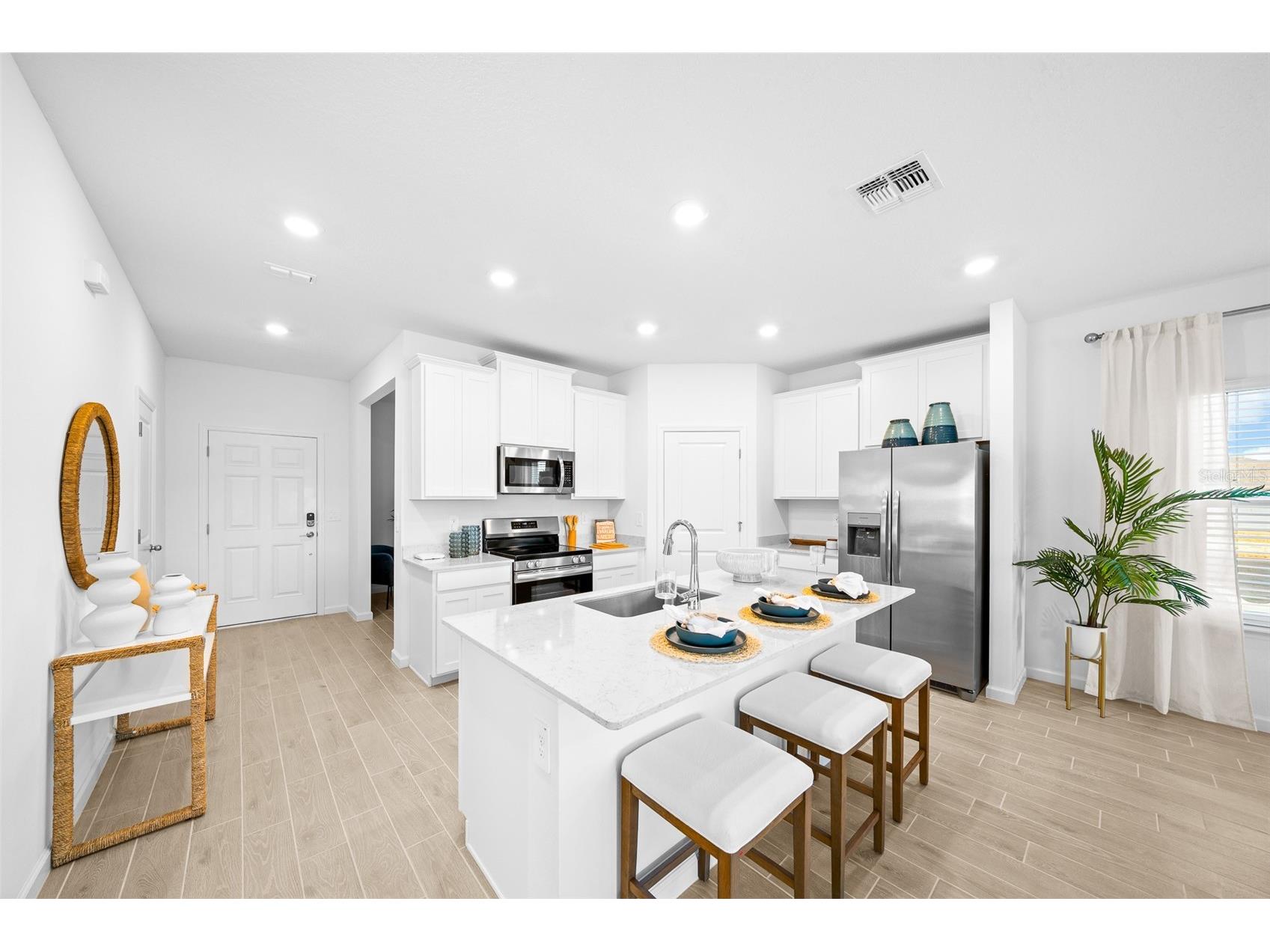 8686 SW 69th Terrace Ocala FL 34476 O6405734 image17
