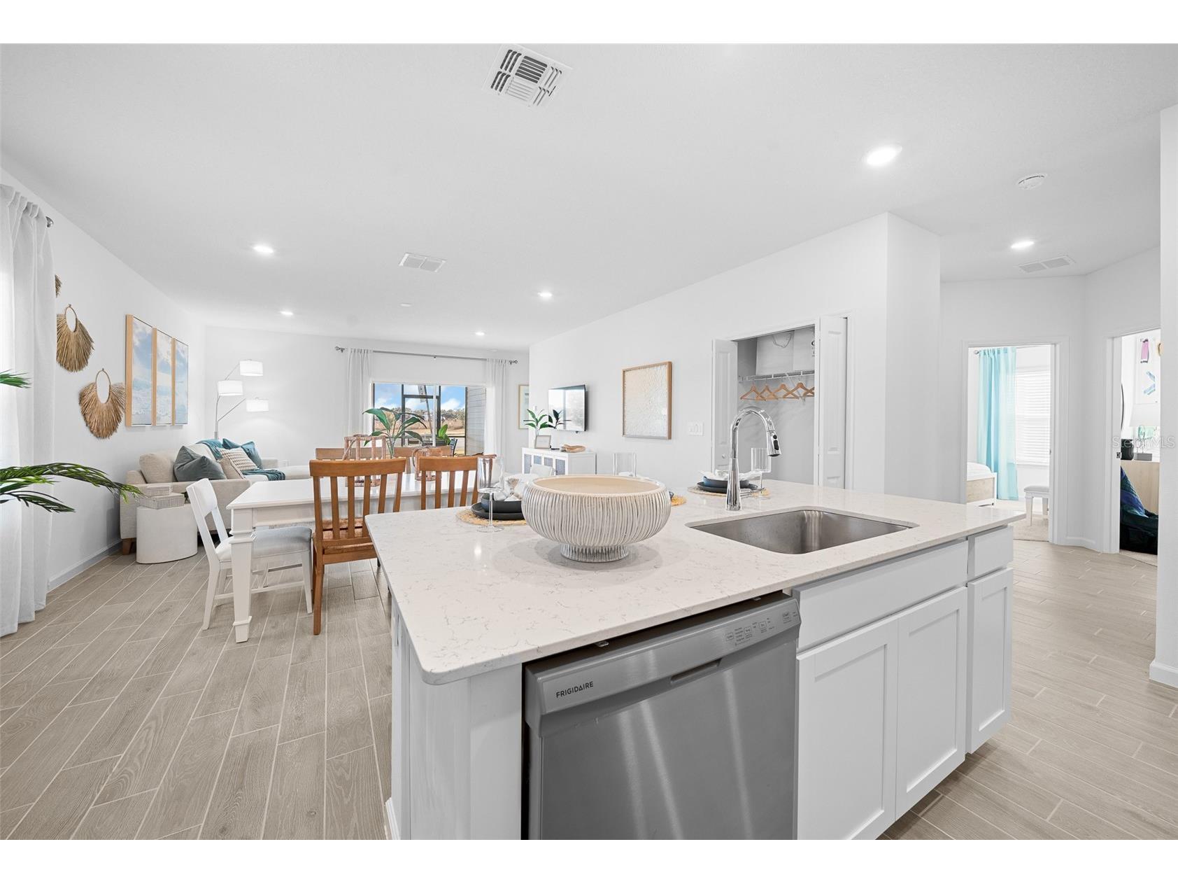 8686 SW 69th Terrace Ocala FL 34476 O6405734 image18