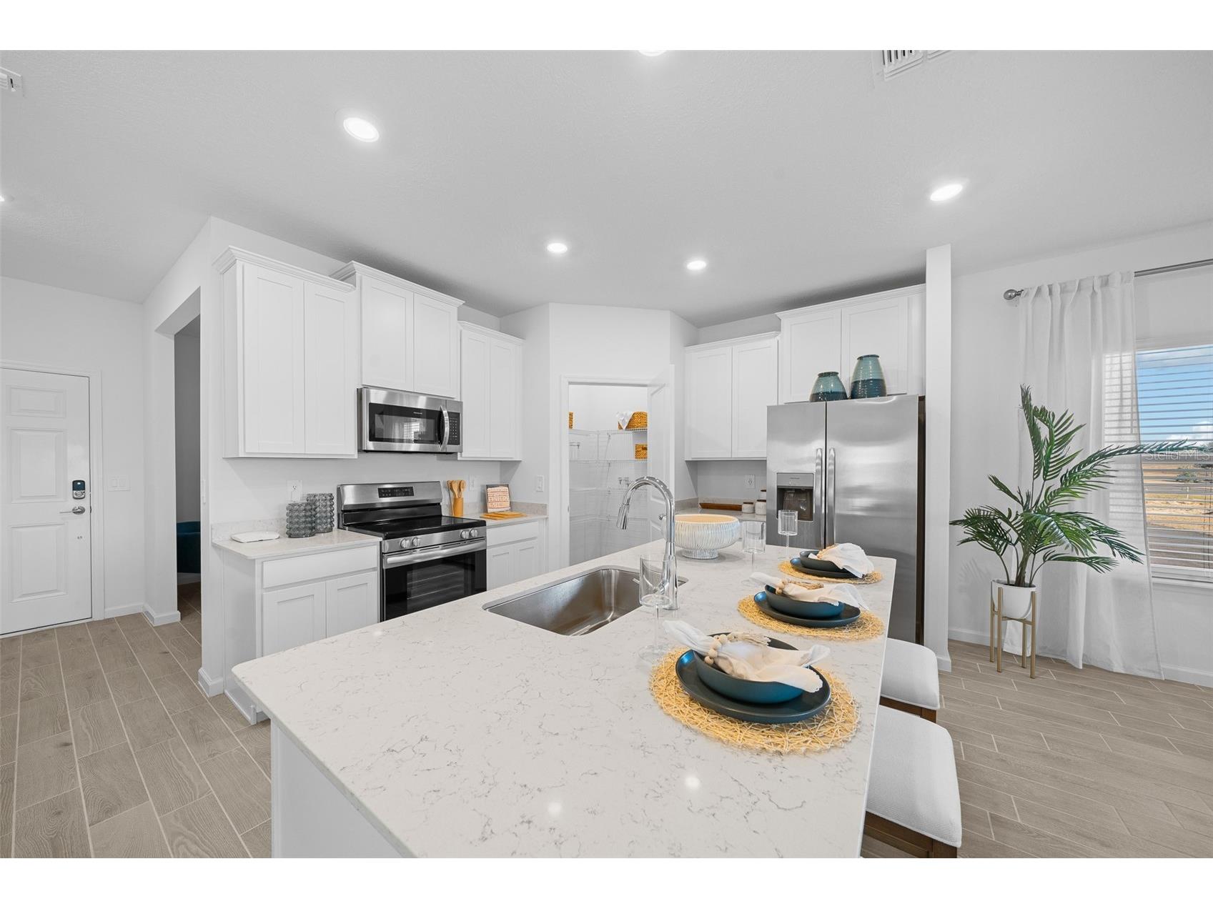 8686 SW 69th Terrace Ocala FL 34476 O6405734 image19