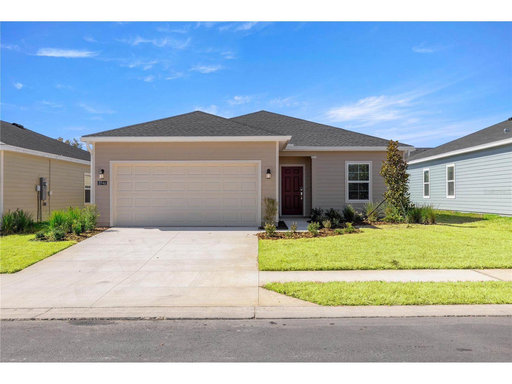 8686 SW 69th Terrace Ocala FL 34476 O6405734 image2