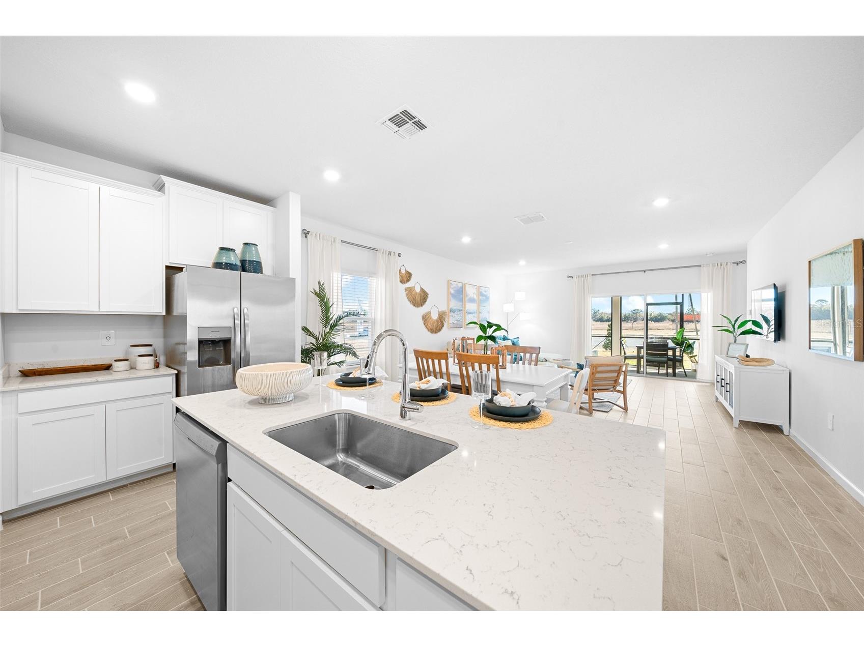 8686 SW 69th Terrace Ocala FL 34476 O6405734 image20