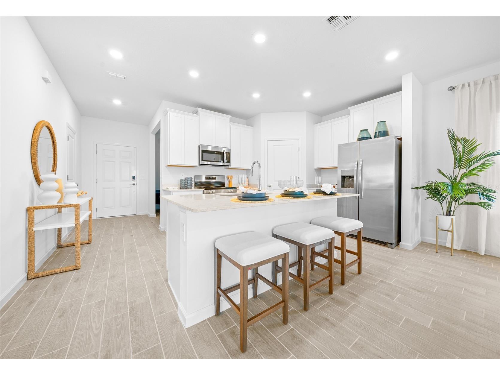 8686 SW 69th Terrace Ocala FL 34476 O6405734 image21