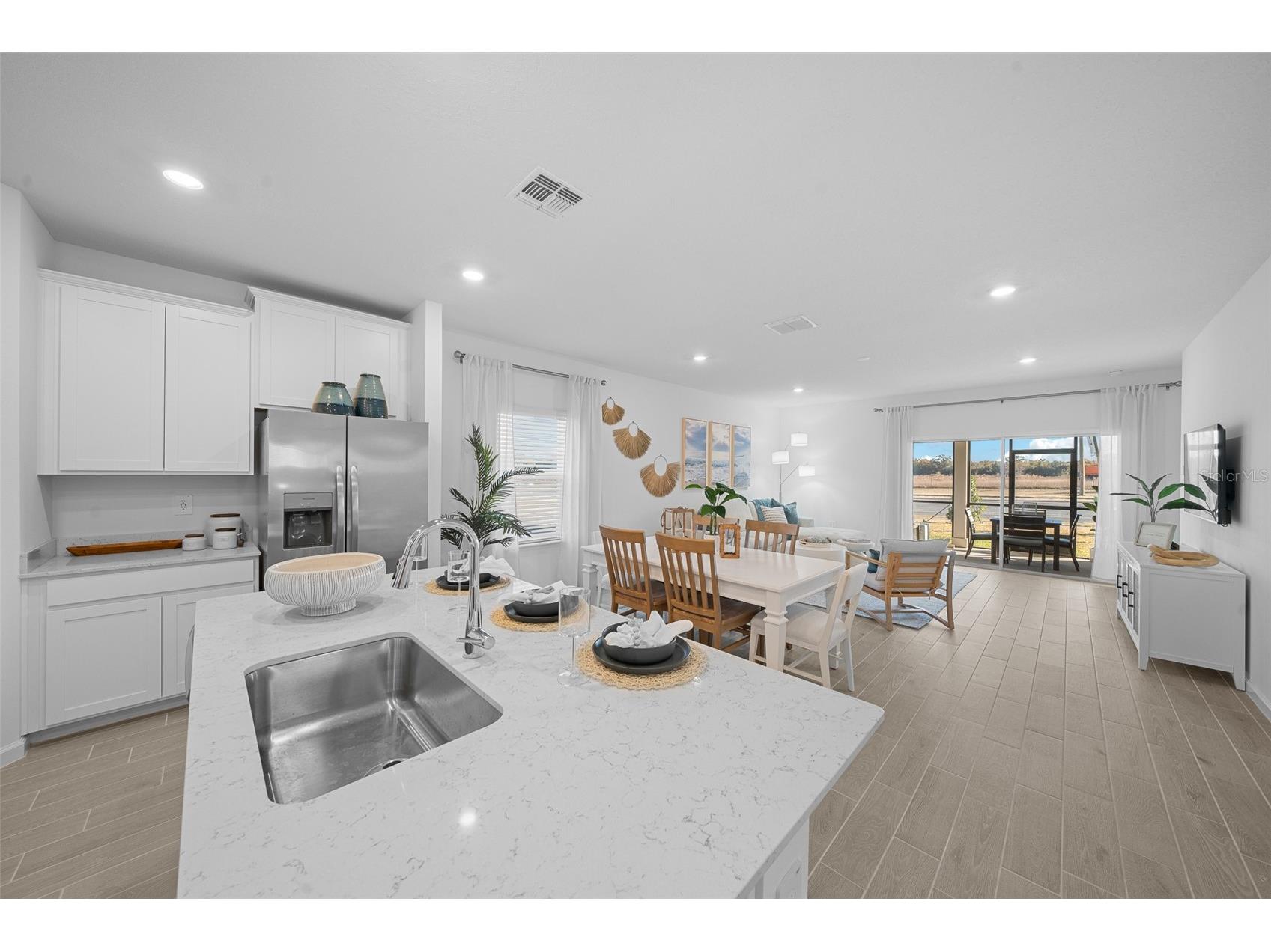 8686 SW 69th Terrace Ocala FL 34476 O6405734 image22
