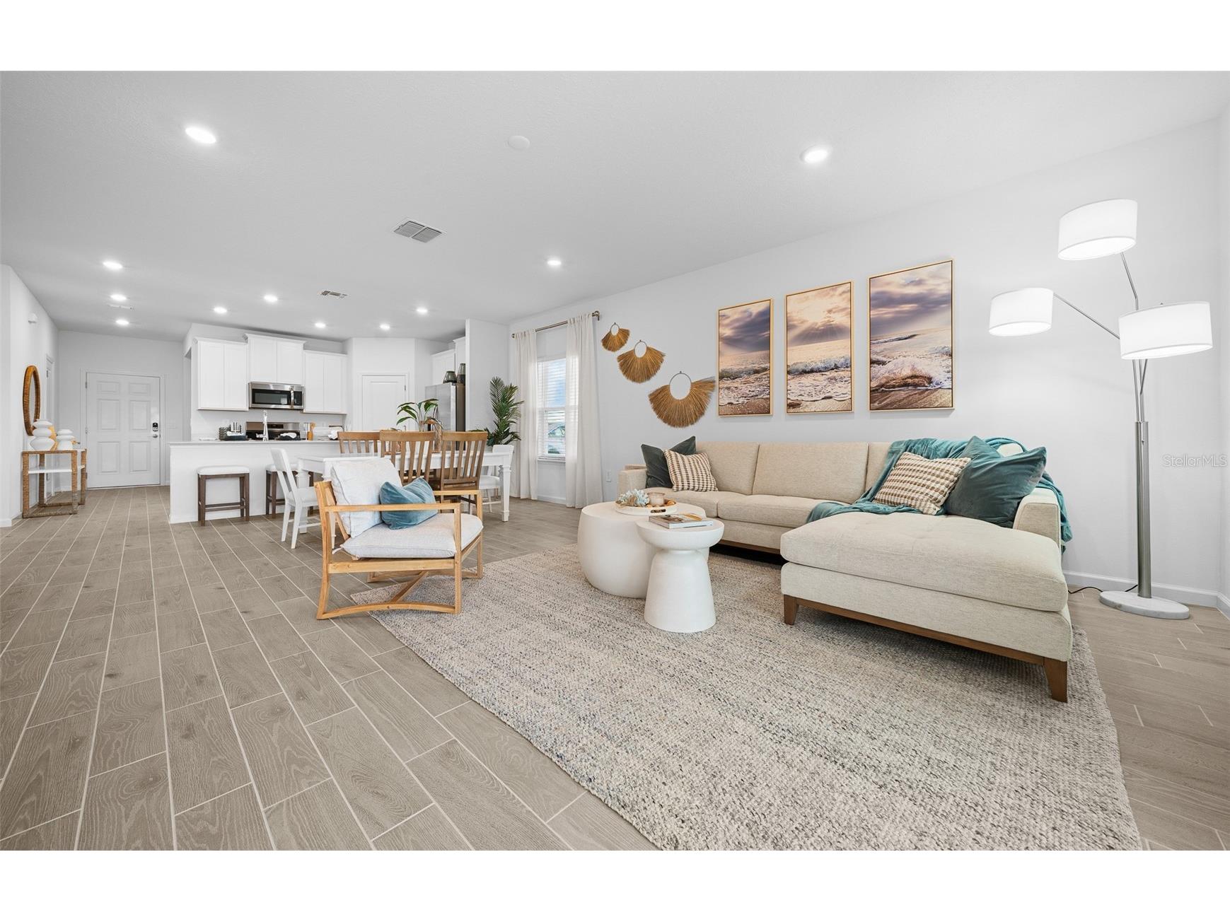 8686 SW 69th Terrace Ocala FL 34476 O6405734 image23