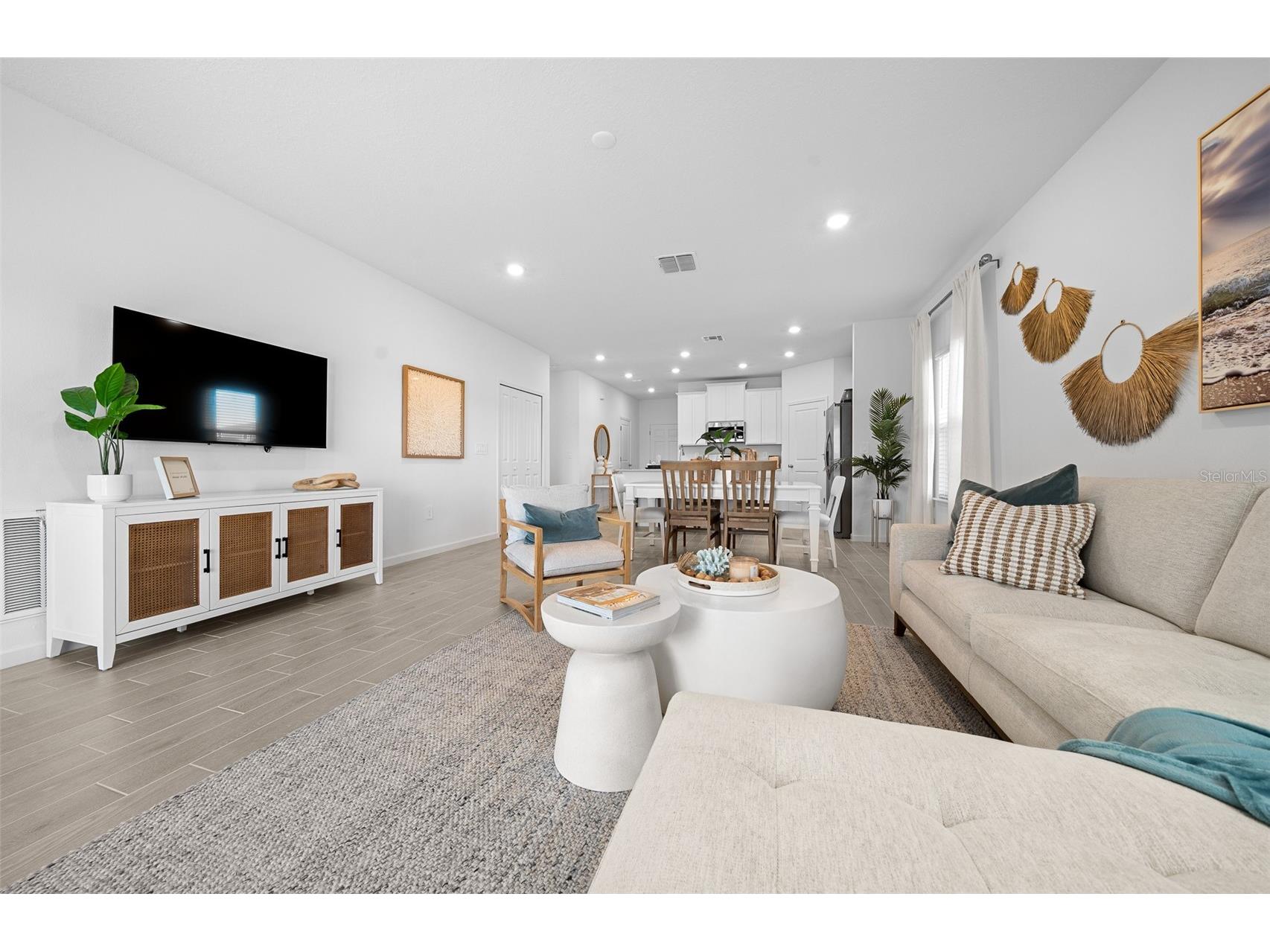8686 SW 69th Terrace Ocala FL 34476 O6405734 image25