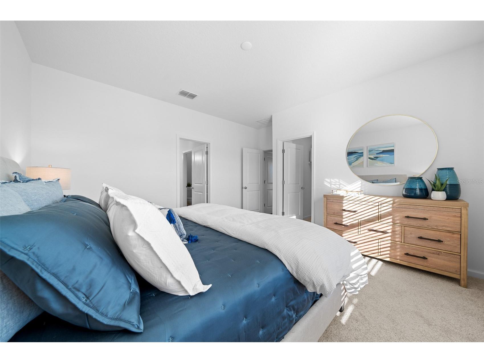 8686 SW 69th Terrace Ocala FL 34476 O6405734 image29