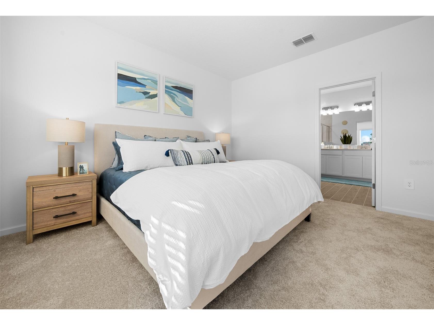 8686 SW 69th Terrace Ocala FL 34476 O6405734 image30