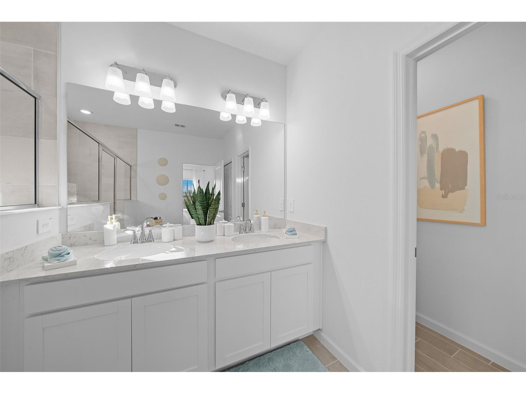 8686 SW 69th Terrace Ocala FL 34476 O6405734 image32