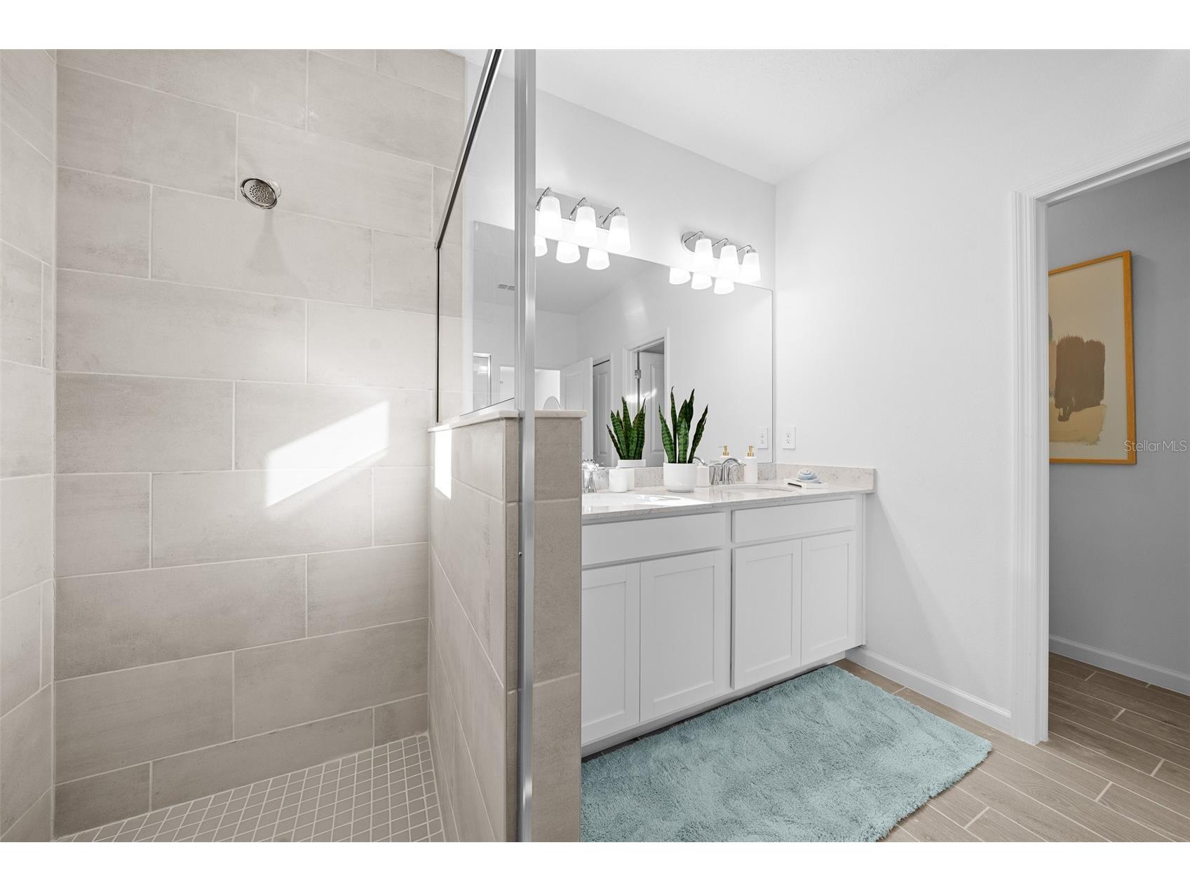 8686 SW 69th Terrace Ocala FL 34476 O6405734 image33