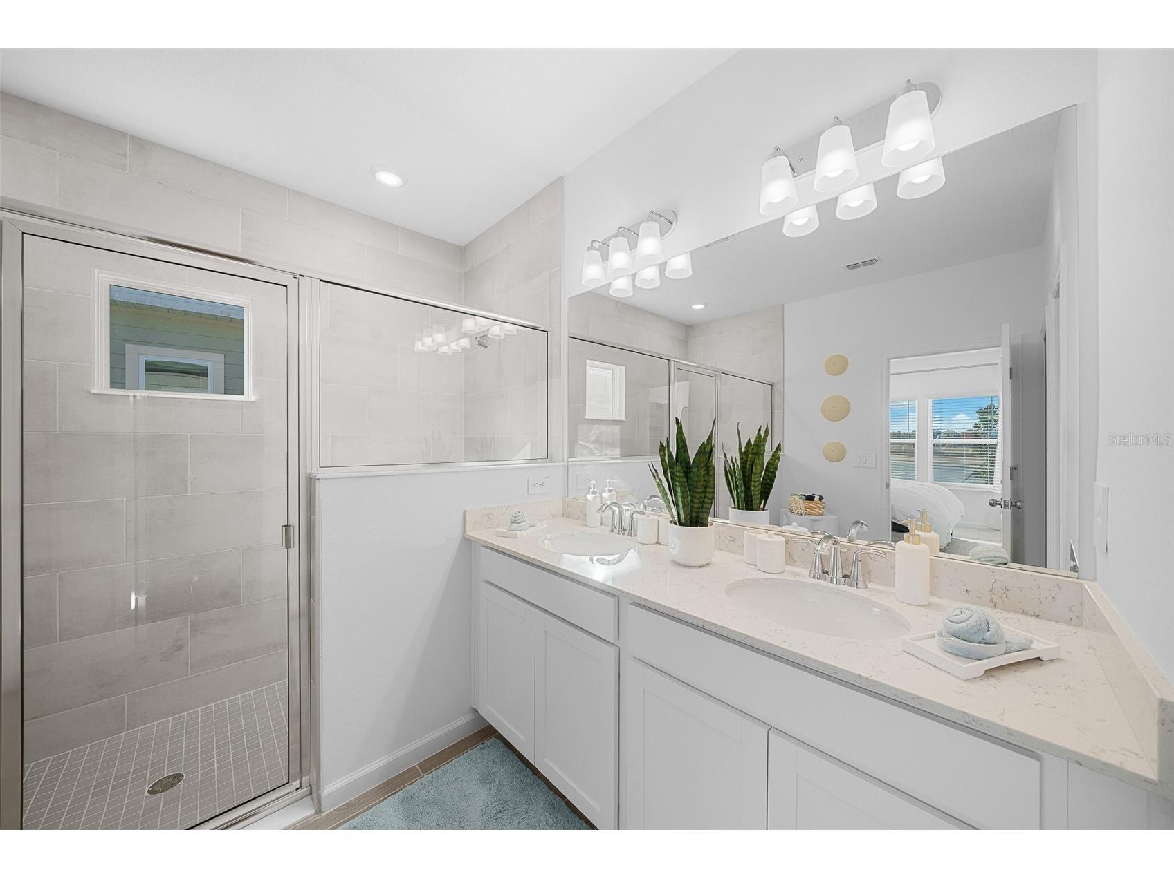 8686 SW 69th Terrace Ocala FL 34476 O6405734 image34