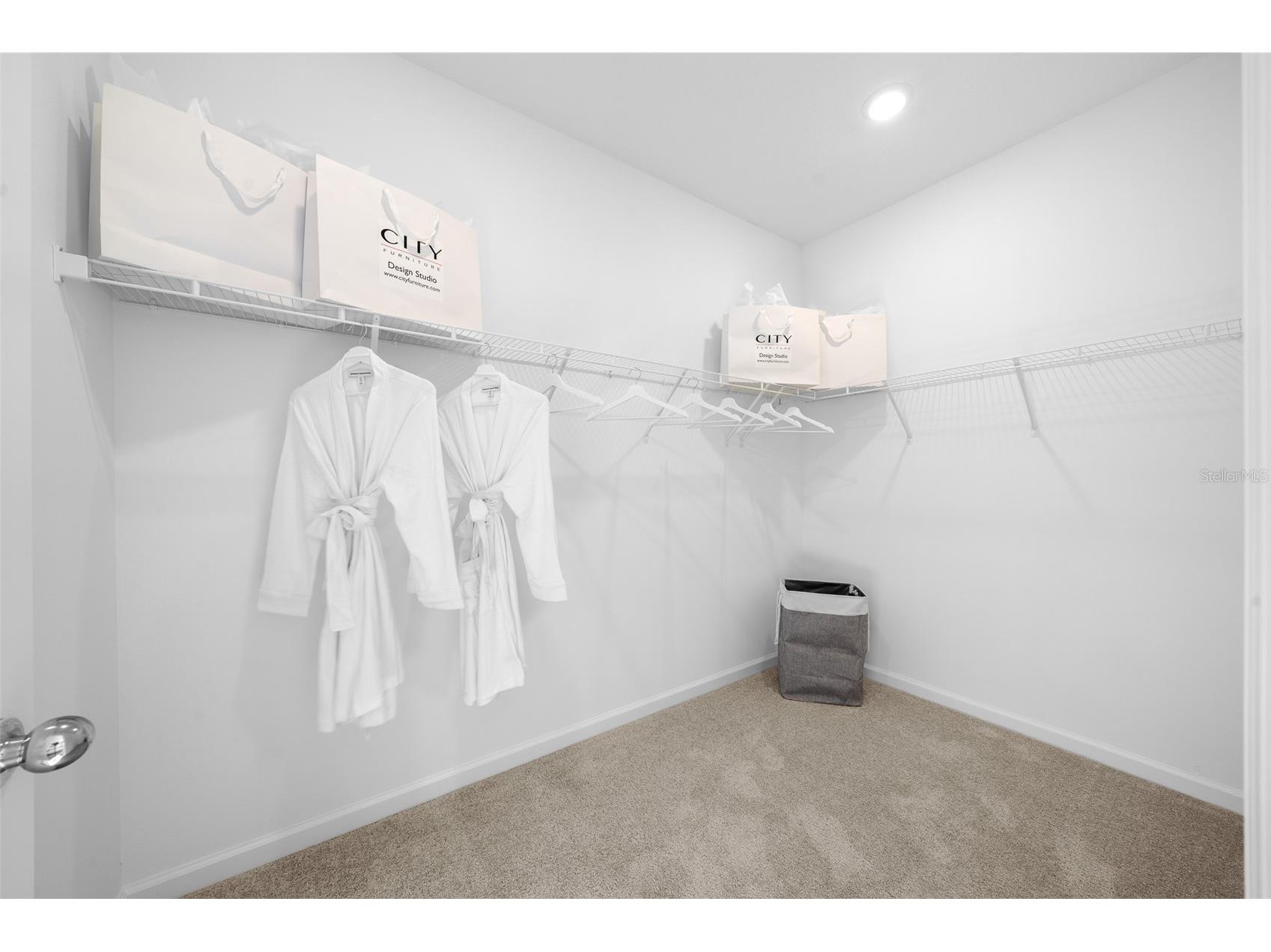 8686 SW 69th Terrace Ocala FL 34476 O6405734 image35