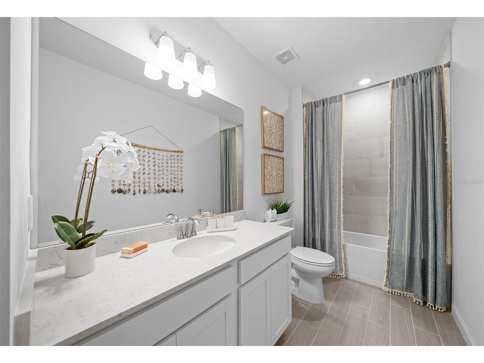 8686 SW 69th Terrace Ocala FL 34476 O6405734 image5