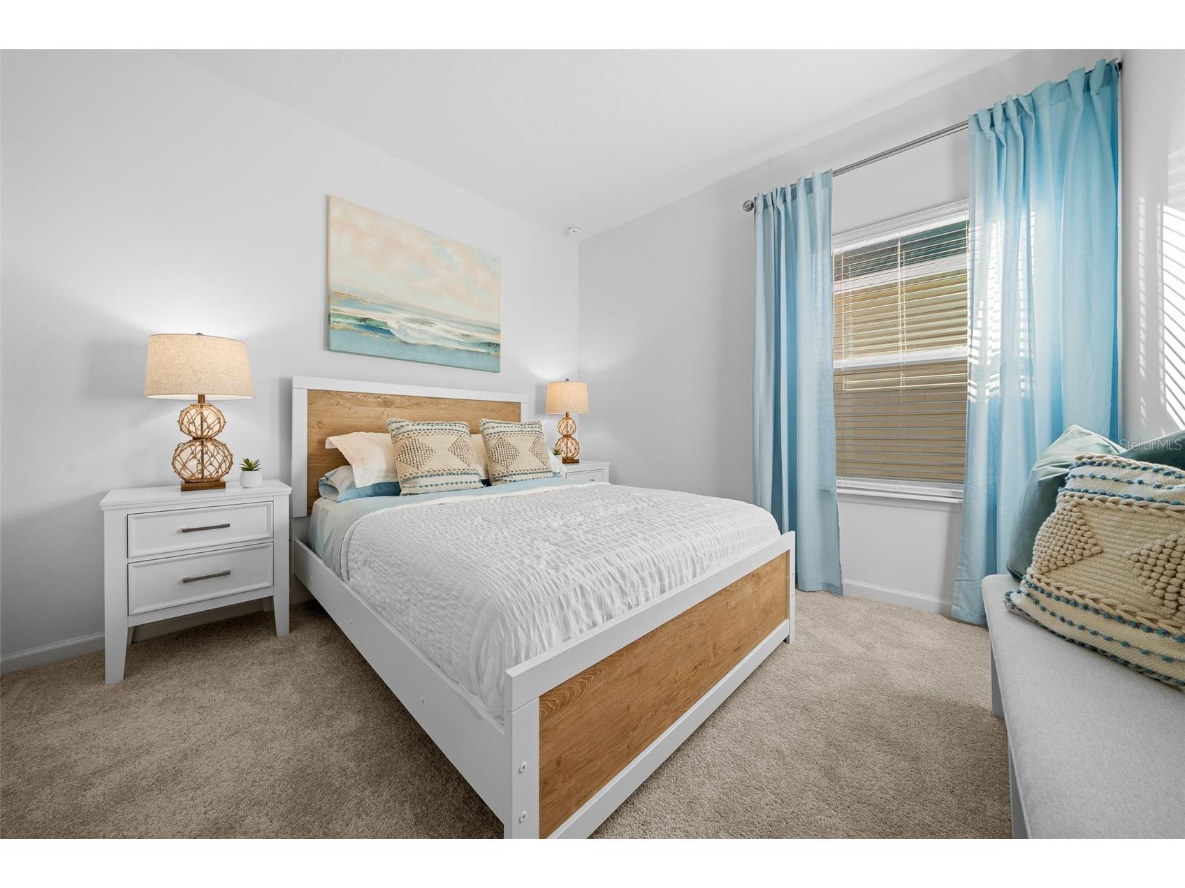 8686 SW 69th Terrace Ocala FL 34476 O6405734 image6