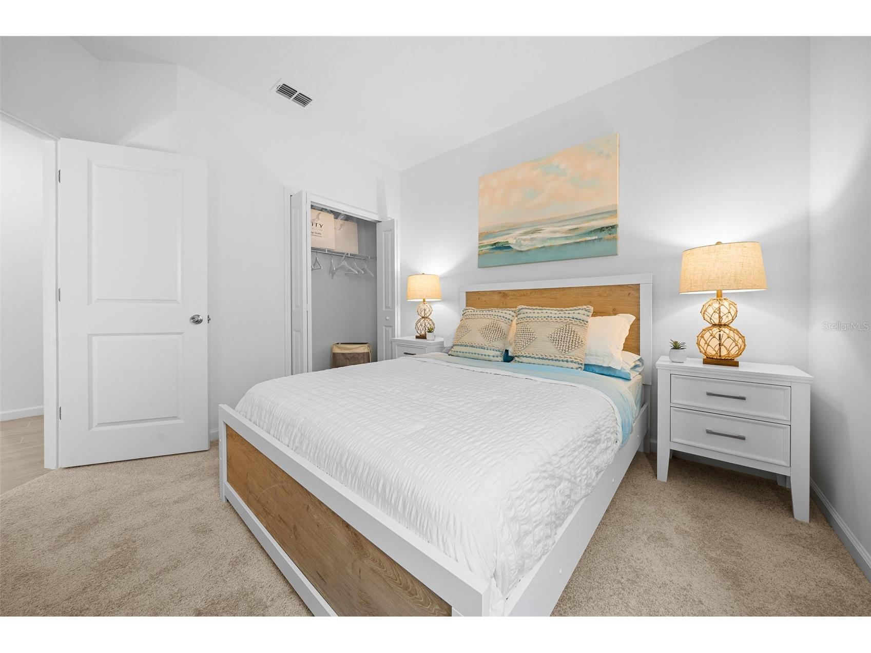 8686 SW 69th Terrace Ocala FL 34476 O6405734 image8