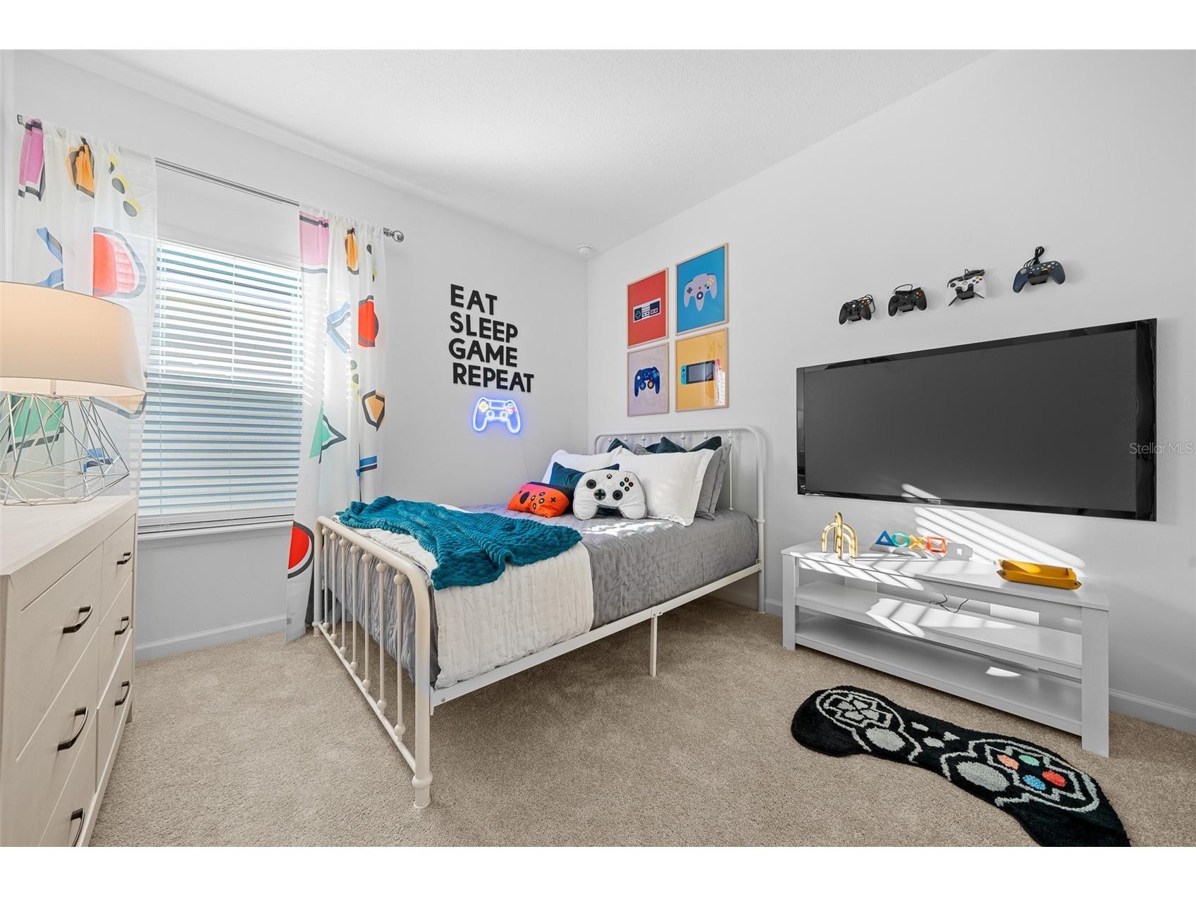 8686 SW 69th Terrace Ocala FL 34476 O6405734 image9
