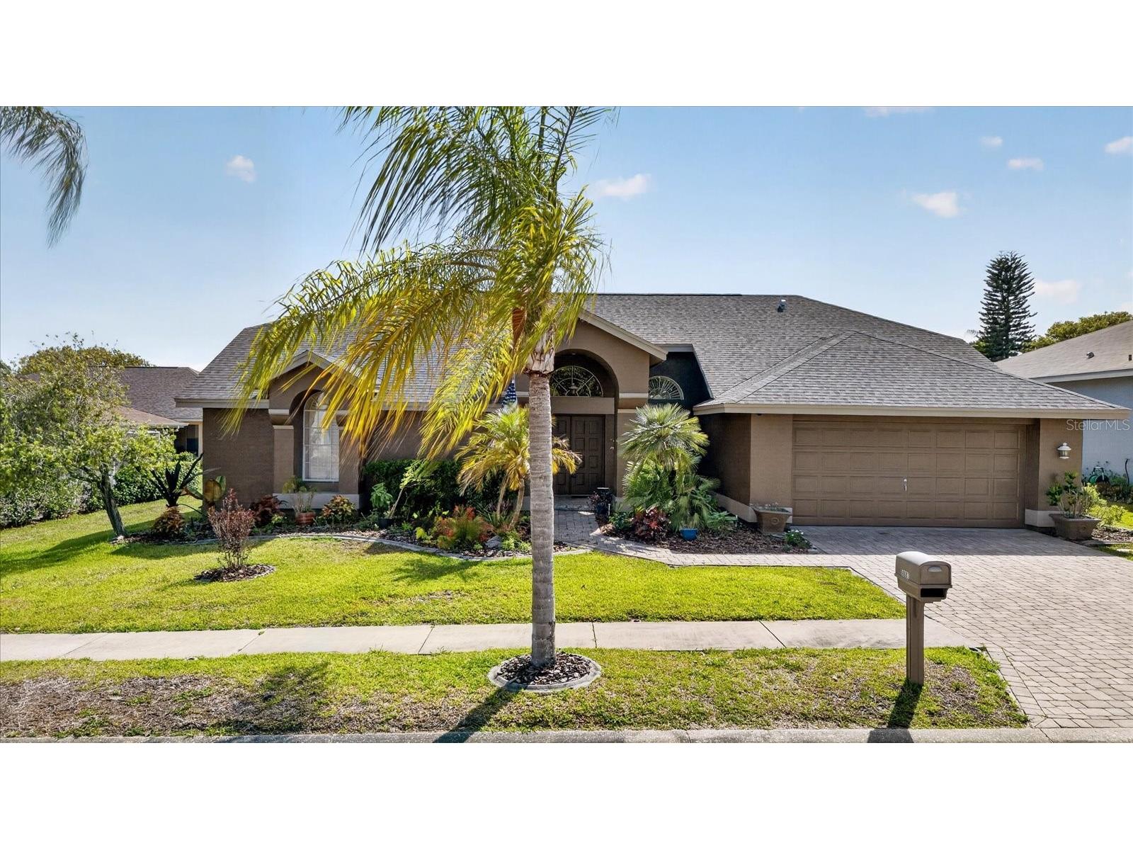 8687 Ashbury Drive Hudson FL 34667 TB8507464 image1