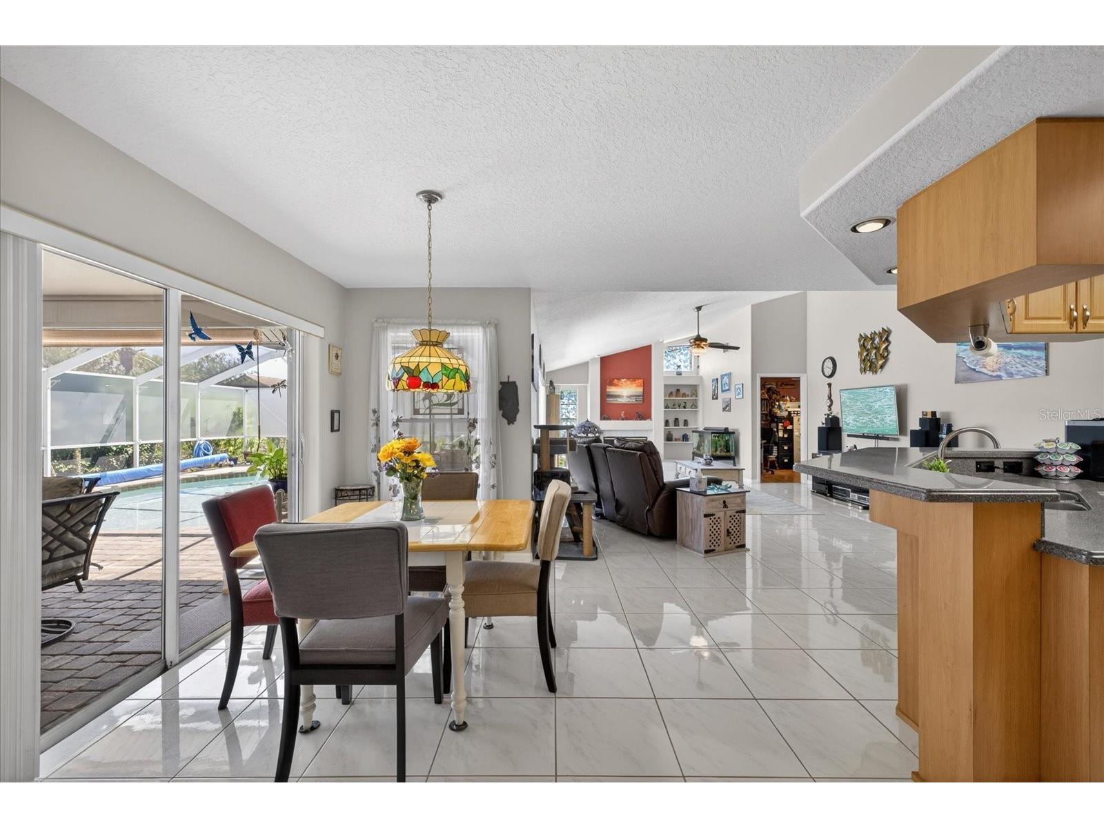 8687 Ashbury Drive Hudson FL 34667 TB8507464 image10