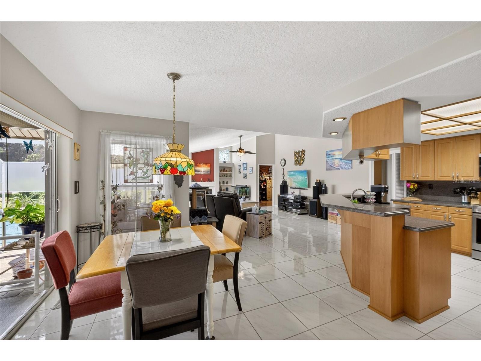 8687 Ashbury Drive Hudson FL 34667 TB8507464 image11