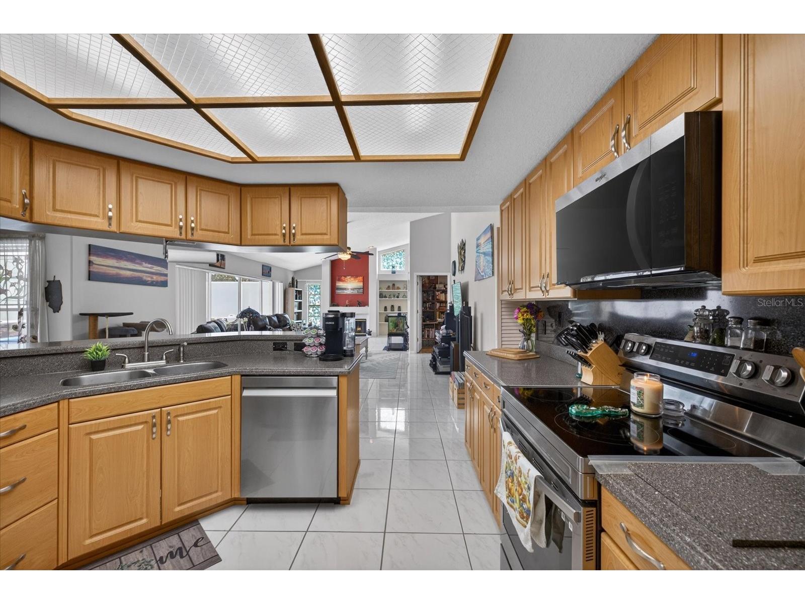 8687 Ashbury Drive Hudson FL 34667 TB8507464 image12