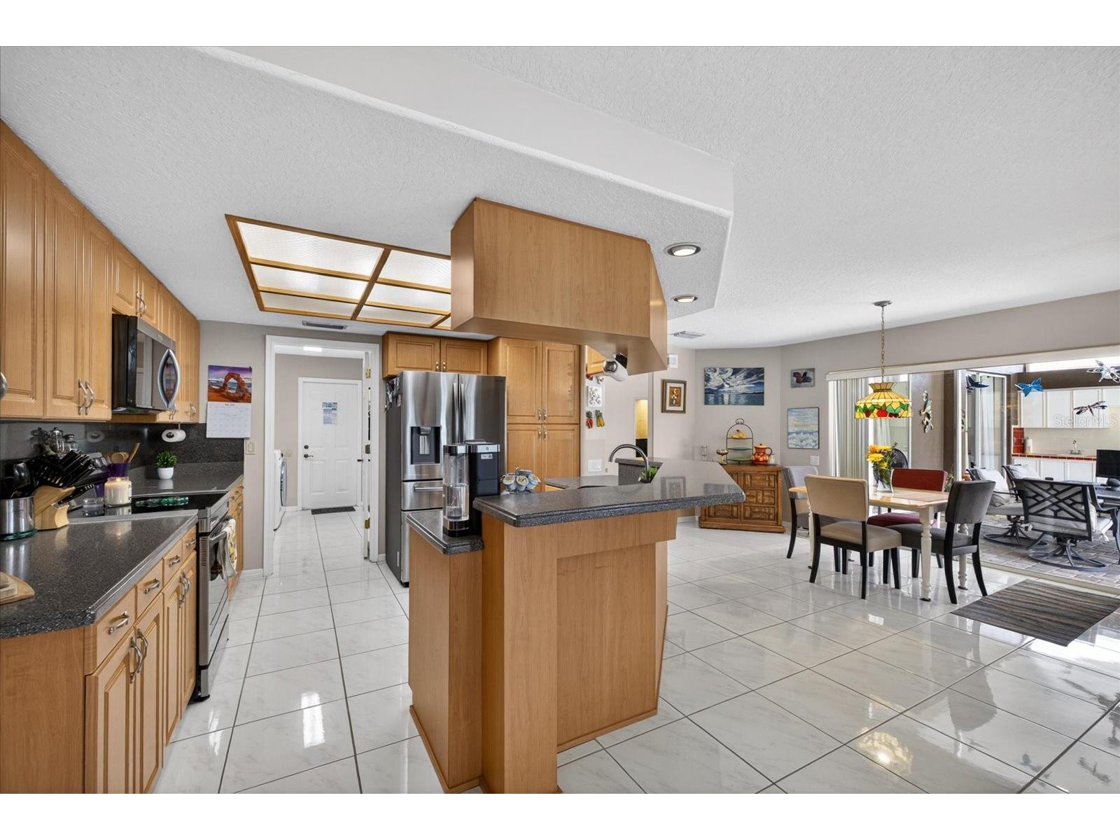 8687 Ashbury Drive Hudson FL 34667 TB8507464 image13