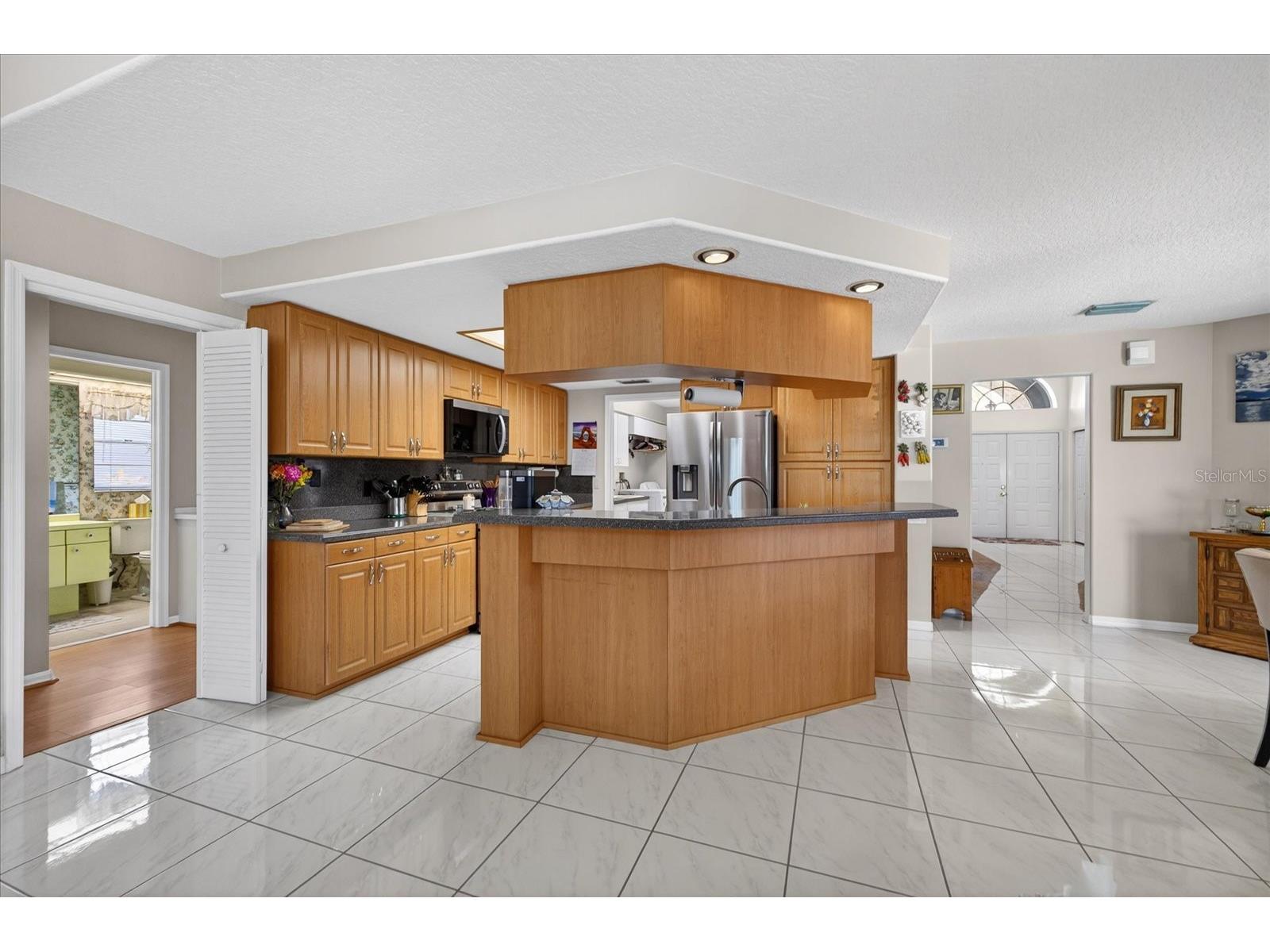 8687 Ashbury Drive Hudson FL 34667 TB8507464 image14