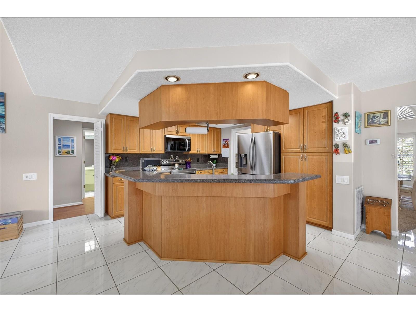 8687 Ashbury Drive Hudson FL 34667 TB8507464 image15