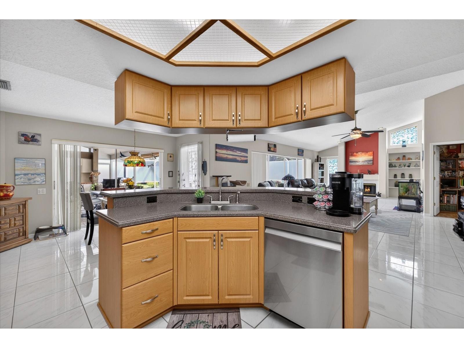8687 Ashbury Drive Hudson FL 34667 TB8507464 image16
