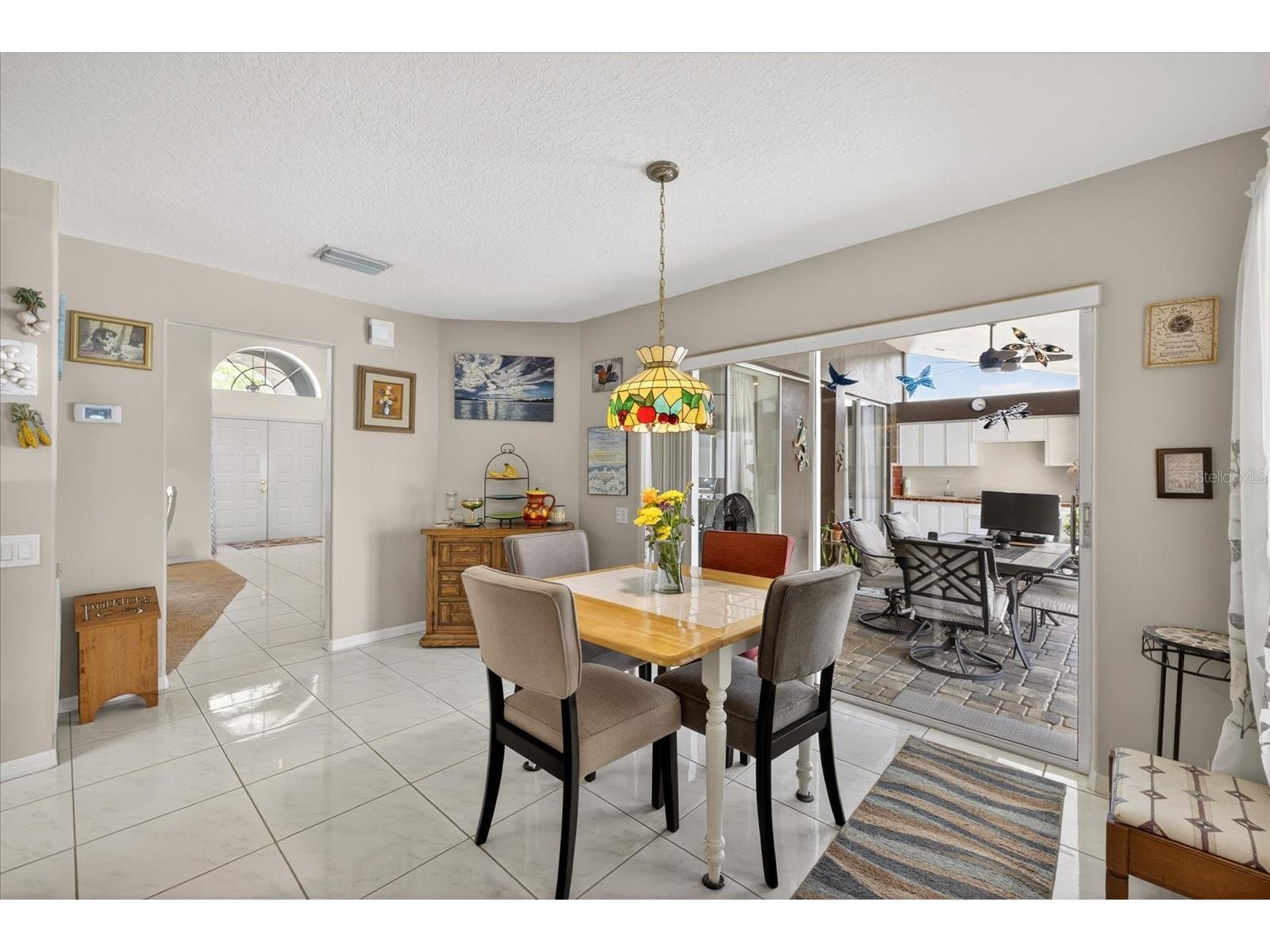8687 Ashbury Drive Hudson FL 34667 TB8507464 image17