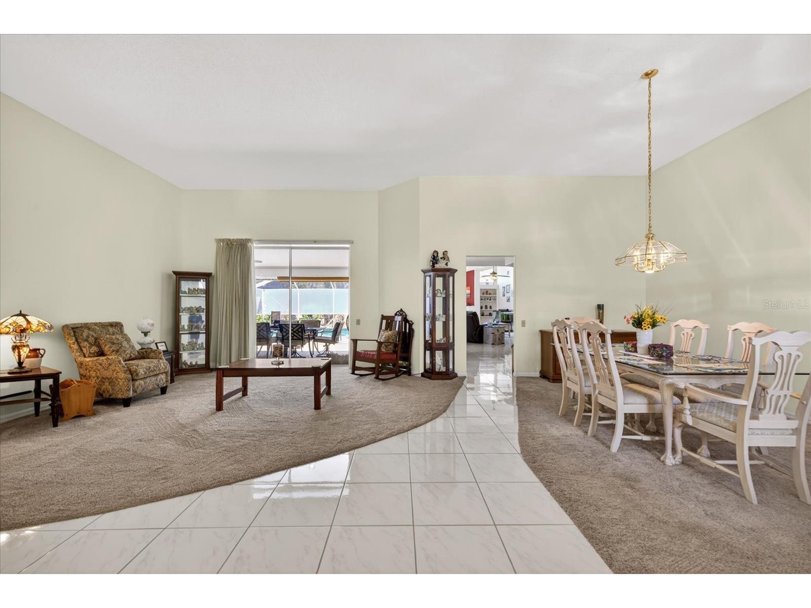 8687 Ashbury Drive Hudson FL 34667 TB8507464 image18