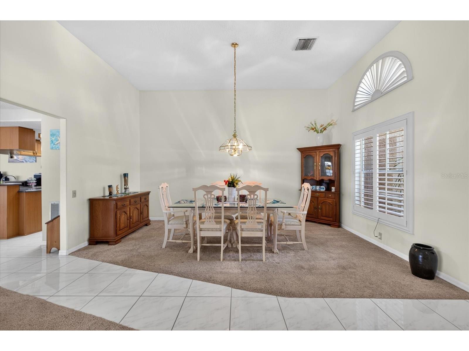 8687 Ashbury Drive Hudson FL 34667 TB8507464 image19