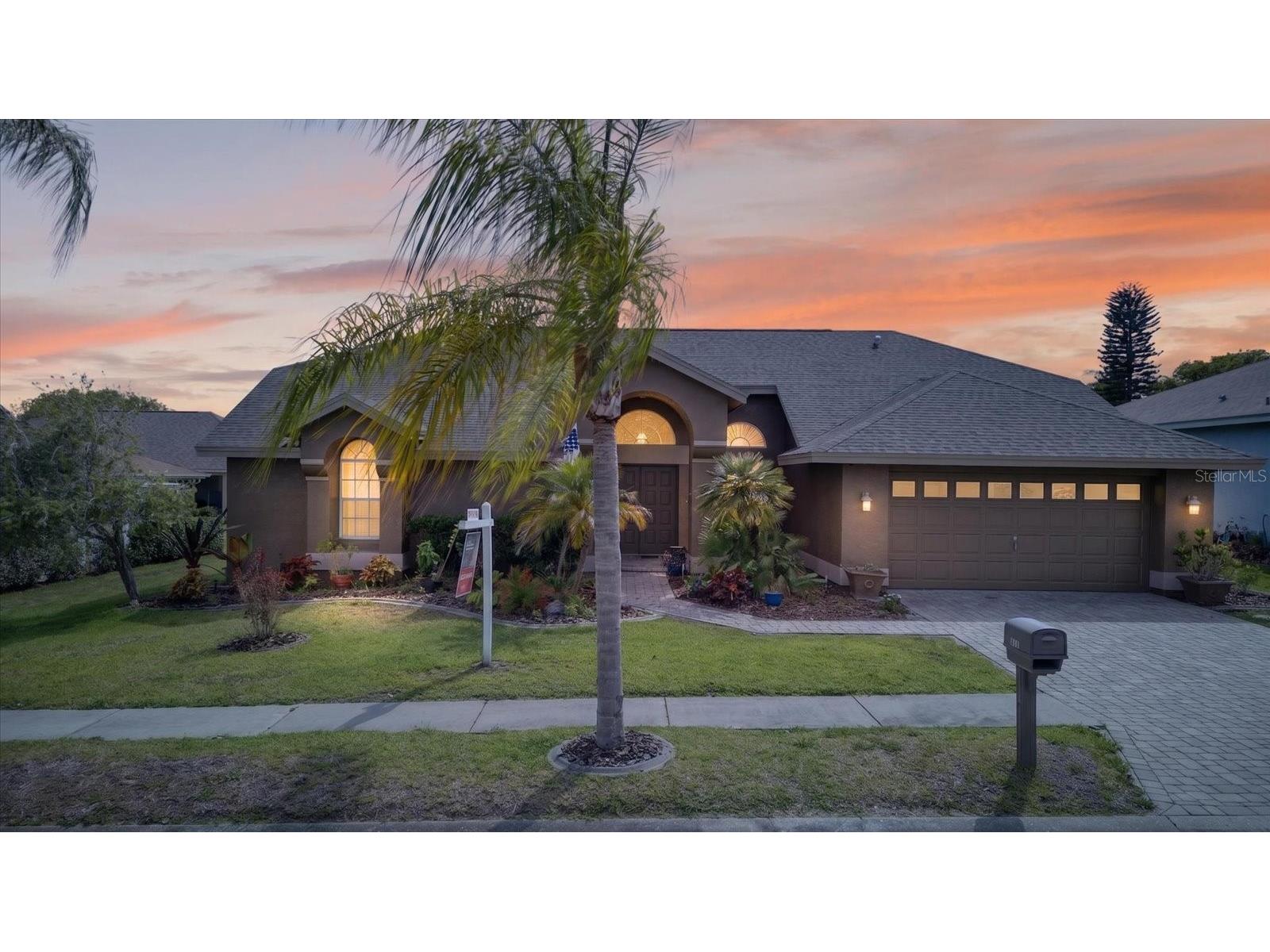 8687 Ashbury Drive Hudson FL 34667 TB8507464 image2